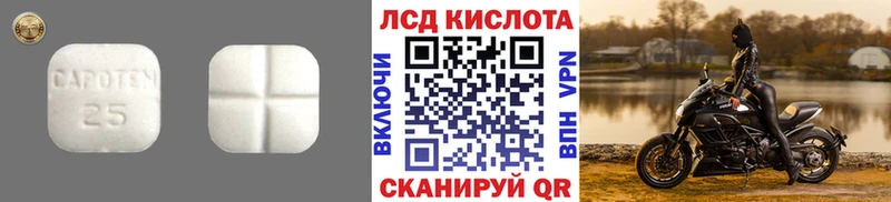 ЛСД экстази ecstasy купить наркотики цена Тимашёвск